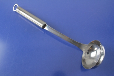 WMF Profi Plus Saucenkelle Cromargan