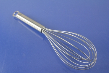 WMF Profi Plus Schneebesen 25 cm Cromargan