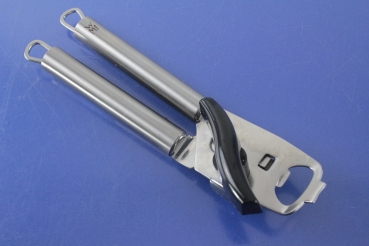 WMF Profi Plus Dosenöffner Cromargan
