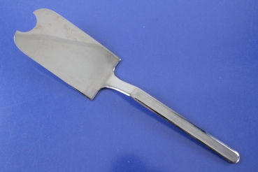 WMF Lasagneheber Cromargan