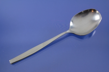 WMF Frankfurt Gemüselöffel Cromargan