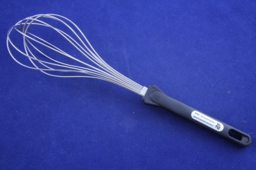 WMF Black Line Schneebesen 26 cm