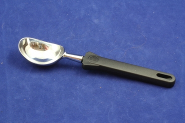 WMF Black Line Eisportionierer Cromargan