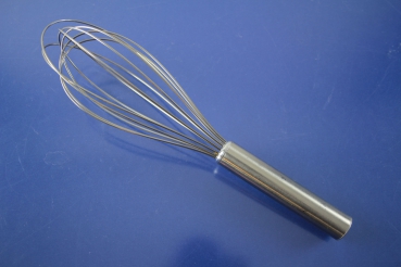 WMF Schneebesen 25,5 cm Cromargan