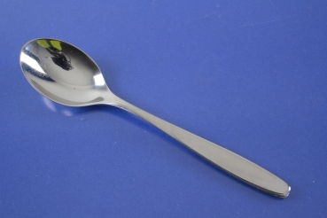 WMF Hamburg Kaffeelöffel 13,5 cm Cromargan