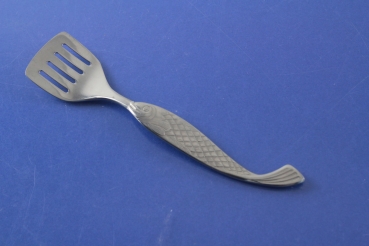 WMF Sardinenheber Fischgriff Cromargan