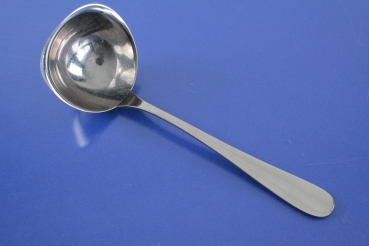 WMF Luzern Saucenkelle Cromargan