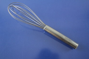 WMF Schneebesen 20,0 cm Cromargan