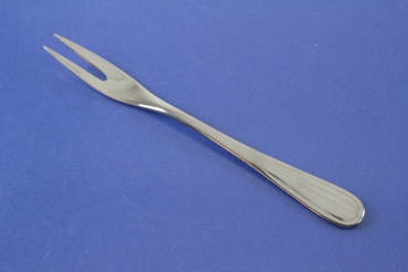 WMF Koblenz Fleischgabel 15 cm Cromargan