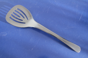 WMF Spiegeleiwender Bratkartoffelwender Cromargan