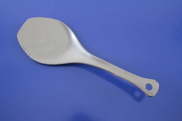 WMF Spiegeleiwender Bratkartoffelwender Cromargan