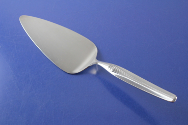 WMF Madrid Tortenheber 23,2 cm versilbert
