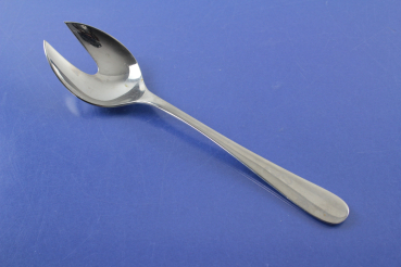 WMF Luzern Salatlöffel 19,7 cm Cromargan