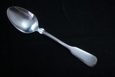 WMF Spatenform Speiselöffel Löffel 19,6 cm Cromargan