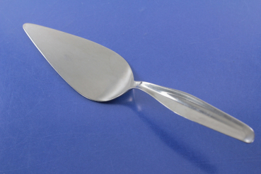 WMF 4200 Atlanta Tortenheber Cromargan