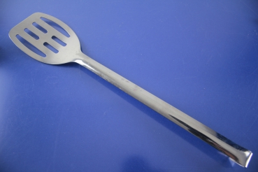 WMF Pfannenwender zum Hängen 35,5 cm Cromargan