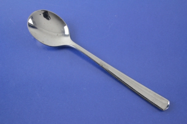 WMF Boston Kiwilöffel Cromargan