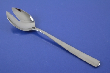 WMF Boston Salatgabel Cromargan