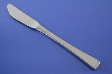 WMF Brasilia Speisemesser Messer Cromargan