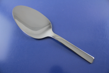 WMF Reislöffel Servierlöffel Cromargan
