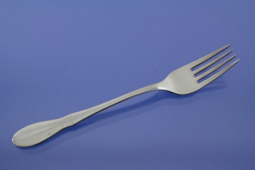 WMF Mittenwald Speisegabel Cromargan