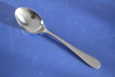 WMF Luzern Kaffeelöffel Cromargan