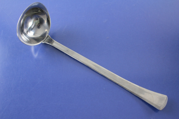 AMC Elypsis Saucenkelle 21 cm Edelstahl