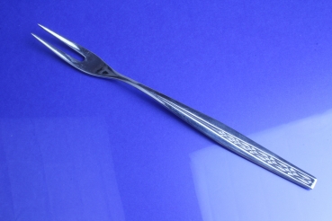 Auerhahn "Bal pare" Fleischgabel 18,7 cm Edelstahl