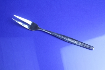 Auerhahn "Bal pare" Fleischgabel 15,8 cm Edelstahl