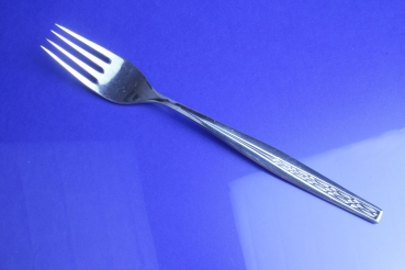 Auerhahn "Bal pare" Speisegabel Gabel Edelstahl