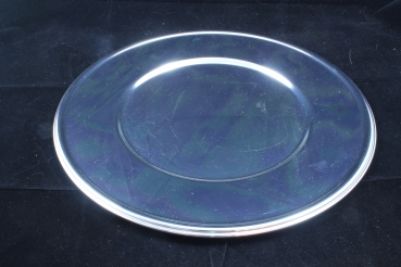 WMF Platzteller 32 cm Cromargan