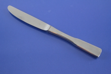 WMF Regensburg Speisemesser 21,5 cm Cromargan