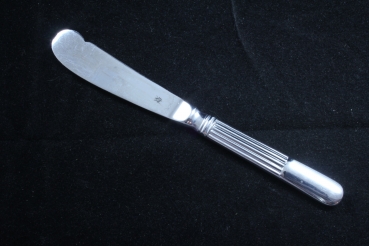 WMF Buttermesser Cromargan (a)