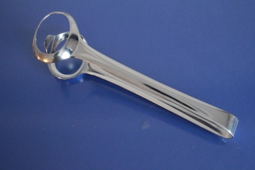 WMF Eierzange Cromargan