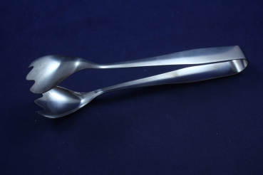 WMF Eiszange Cromargan 18 cm