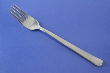 BSF Cult Speisegabel Gabel Edelstahl Note 1
