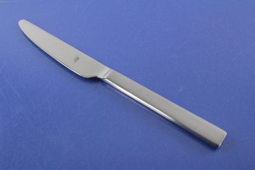 BSF Cult Speisemesser Messer Edelstahl Note 1