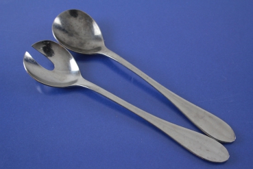 Marke Tischfein kleines Salatbesteck 15,0 cm