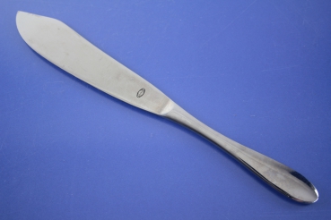 Marke Tischfein Tortenmesser Edelstahl