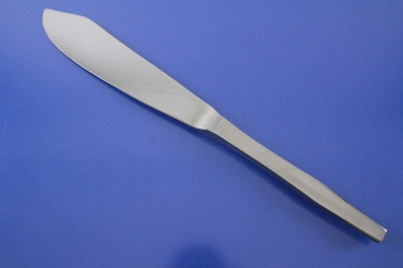 WMF ähnlich Frankfurt Tortenmesser Kuchenmesser Cromargan