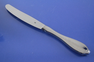 WMF Englische Rose Speisemesser Messer 22,5 cm Cromargan