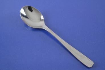 WMF Heilbronn Kaffeelöffel Cromargan