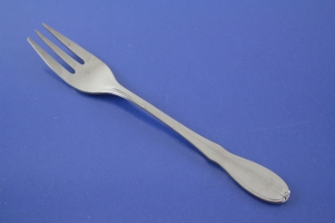 WMF Luxemburg Kuchengabel Cromargan