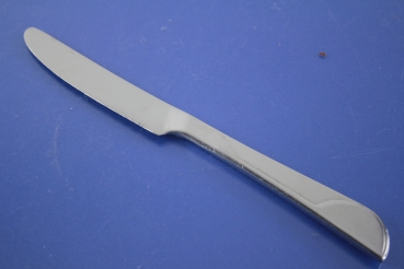 WMF Solo Speisemesser Cromargan