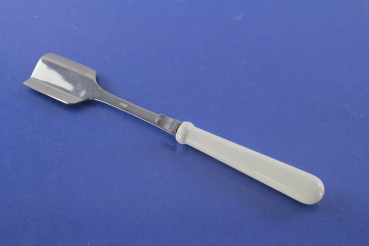 WMF Honignehmer Cromargan weiß