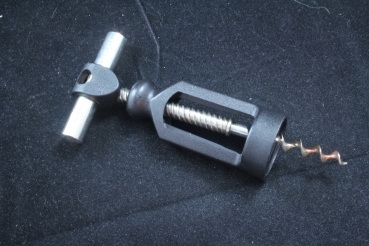WMF Korkenzieher