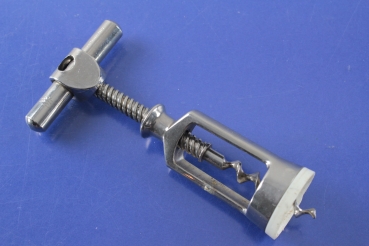 WMF Korkenzieher