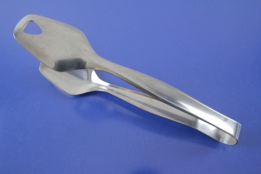 WMF Servierzange Wagenfeld Cromargan