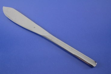WMF Tortenmesser Cromargan