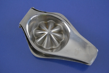 WMF Zitronenpresse Cromargan